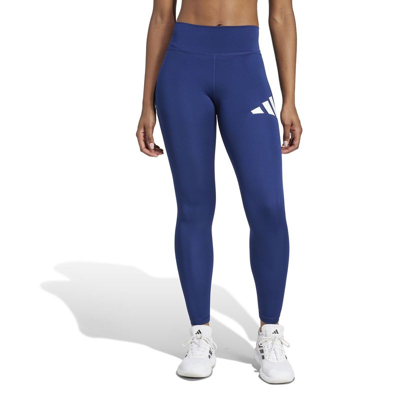 ADIDAS - Legging Mujer Adidas CLIMACOOL
