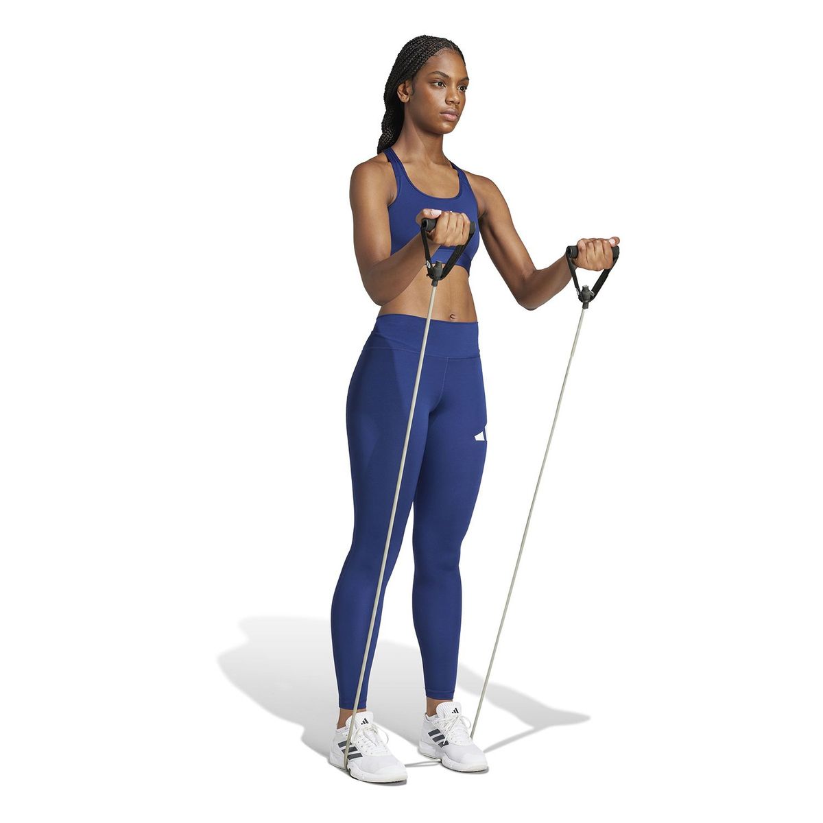 ADIDAS - Legging Mujer Adidas Training