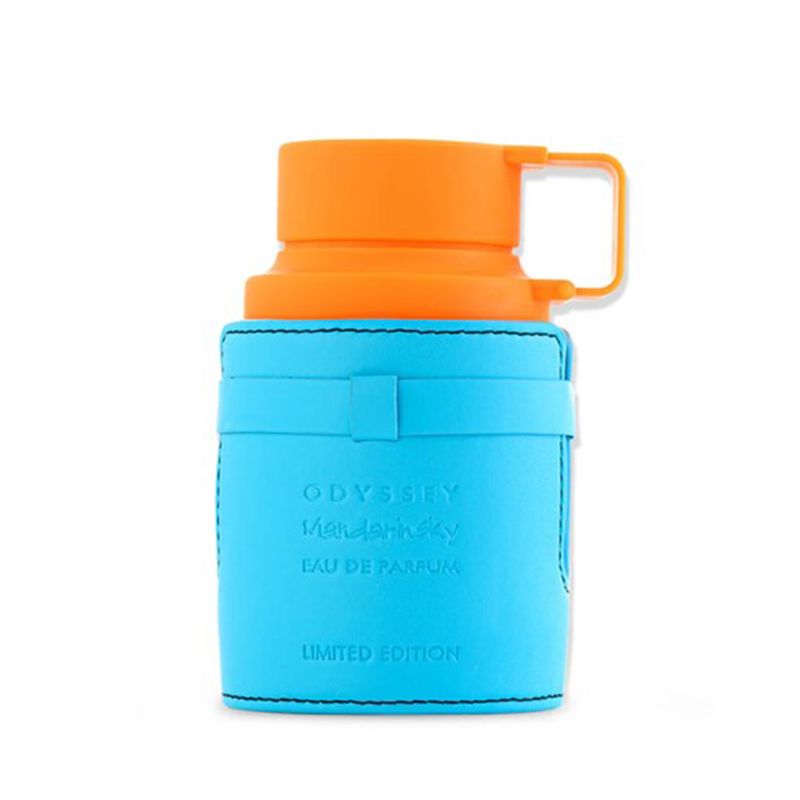 ARMAF - Perfume Hombre ARMAF ODYSSEY MANDARIN 100 ml EDP