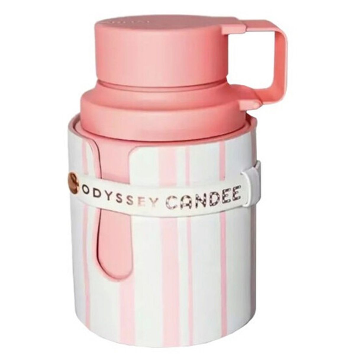 ARMAF - Perfume Mujer Armaf Odyssey Candee 100 Ml Eau De Parfum 