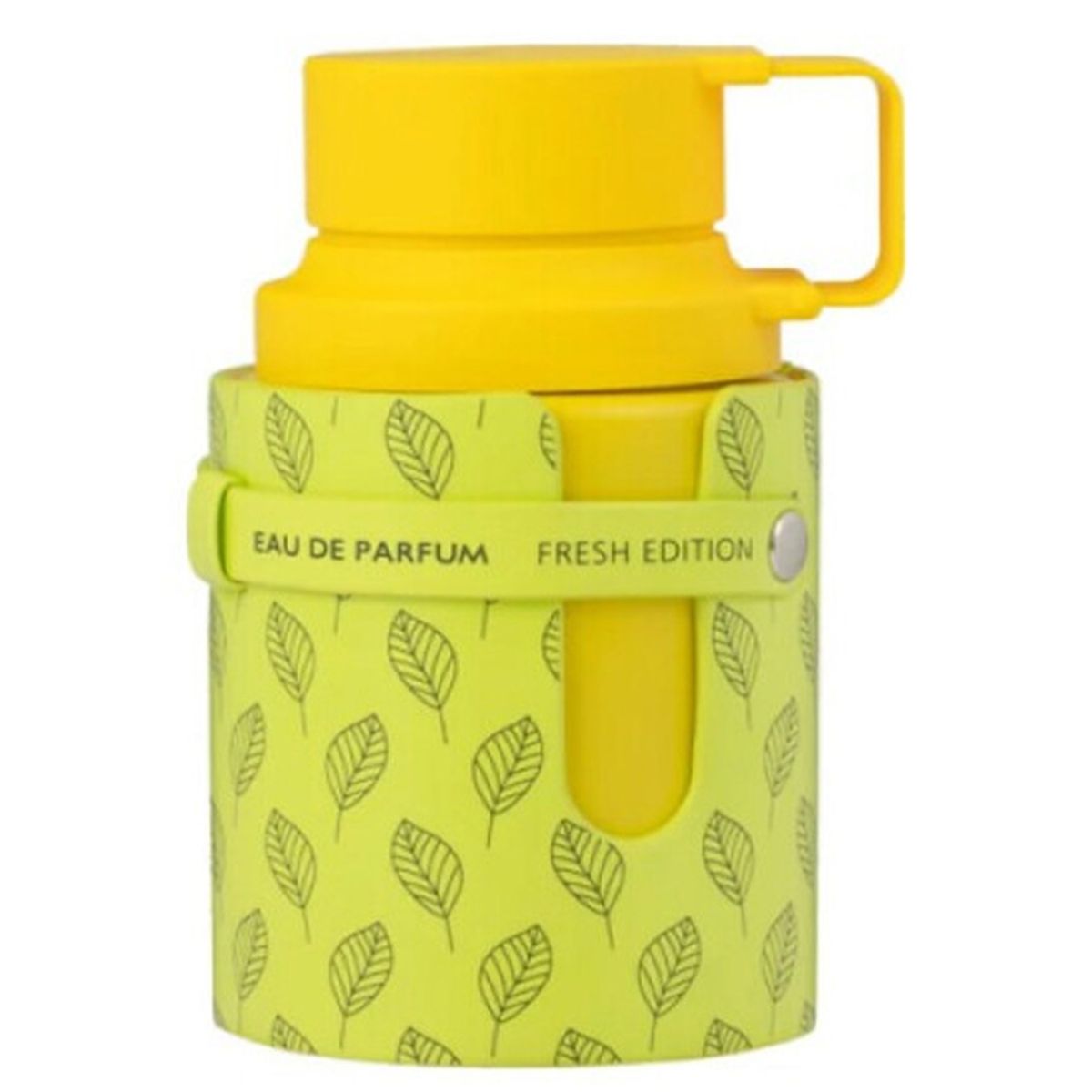 ARMAF - Perfume Unisex Armaf ODYSSEY LIMONI 100 ml Eau de parfum 