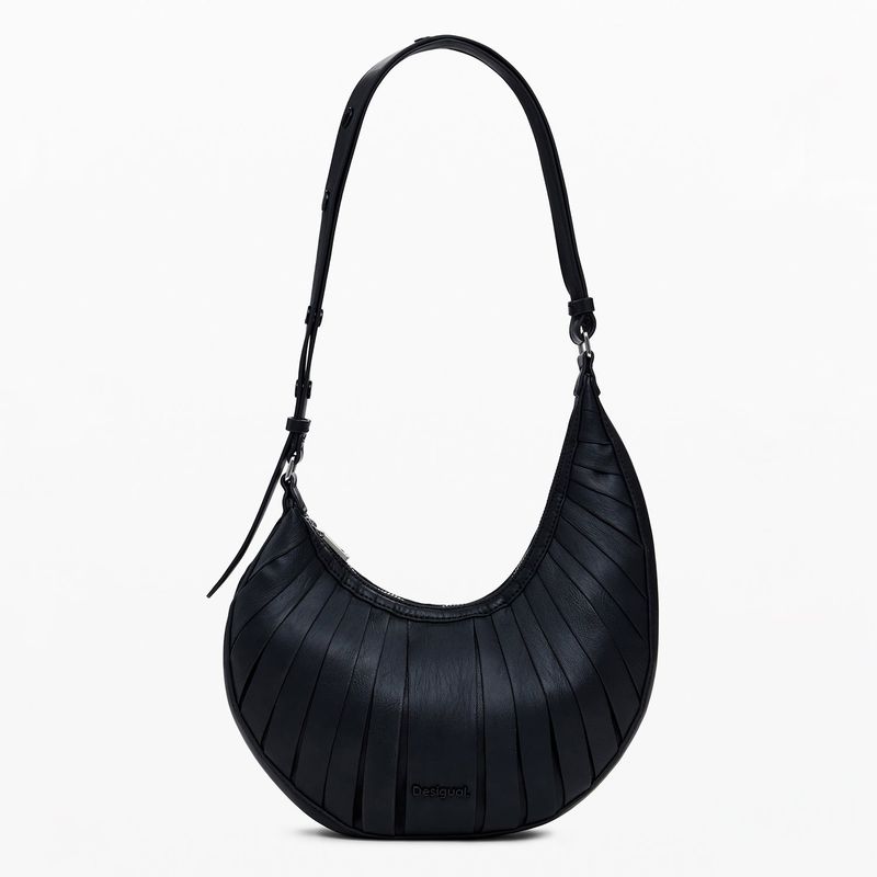 DESIGUAL - Bolso Desigual para Mujer KAPELA CASCAIS 