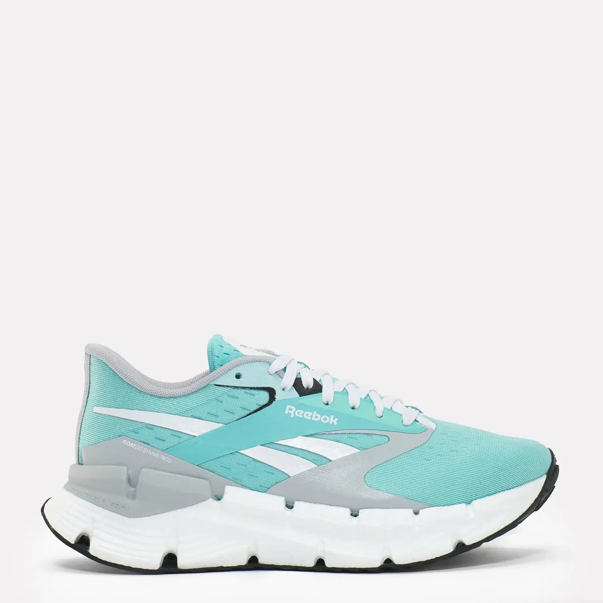 REEBOK - Tenis Reebok para Mujer Running Floatzig Symmetros