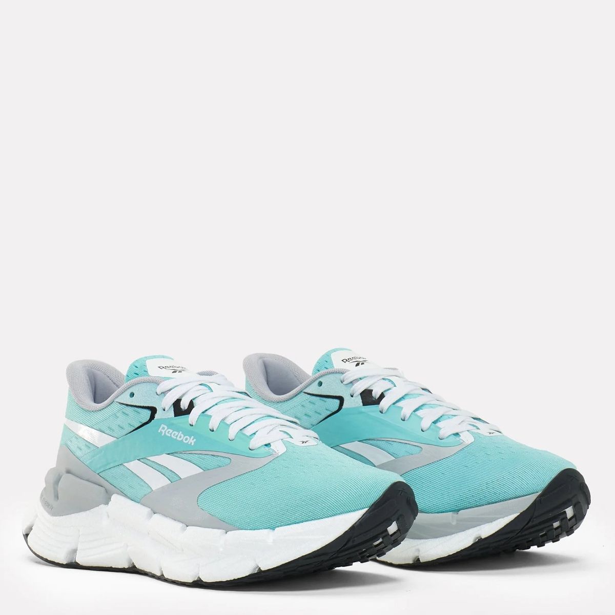 REEBOK - Tenis Reebok para Mujer Running Floatzig Symmetros