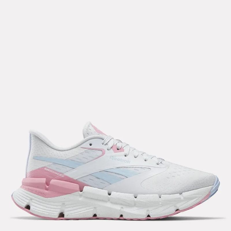 REEBOK - Tenis Reebok para Mujer Running Floatzig Symmetros