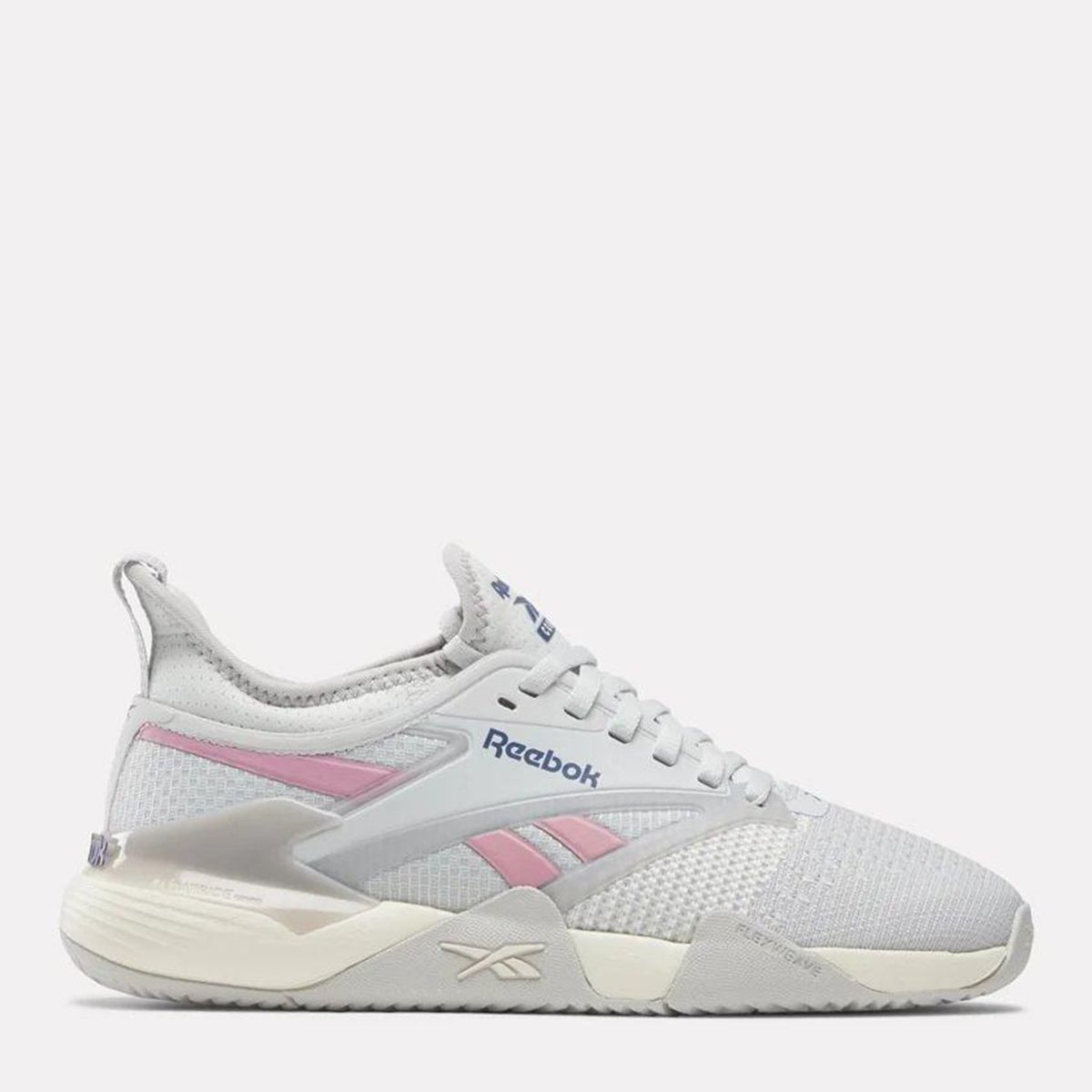 REEBOK - Tenis Reebok para Mujer Training Nano Court