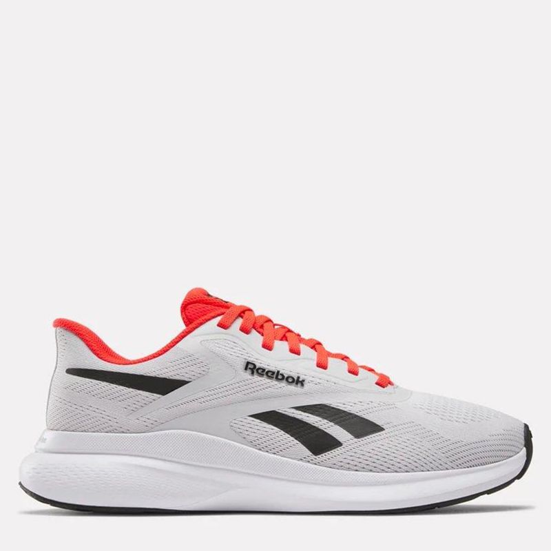 REEBOK - Tenis Reebok para Hombre Running Energen Run 4