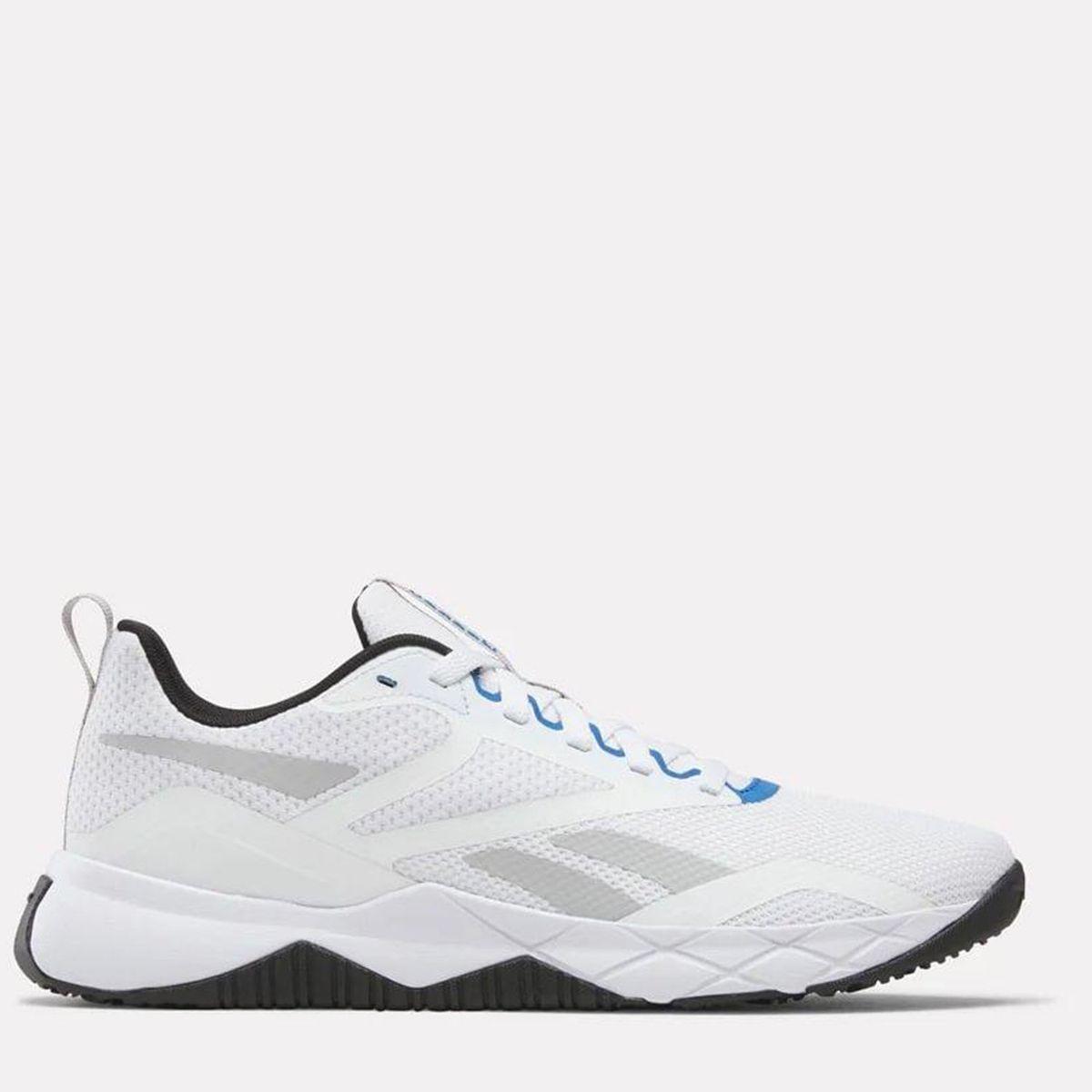 REEBOK - Tenis Reebok para Hombre Training Nfx Trainer