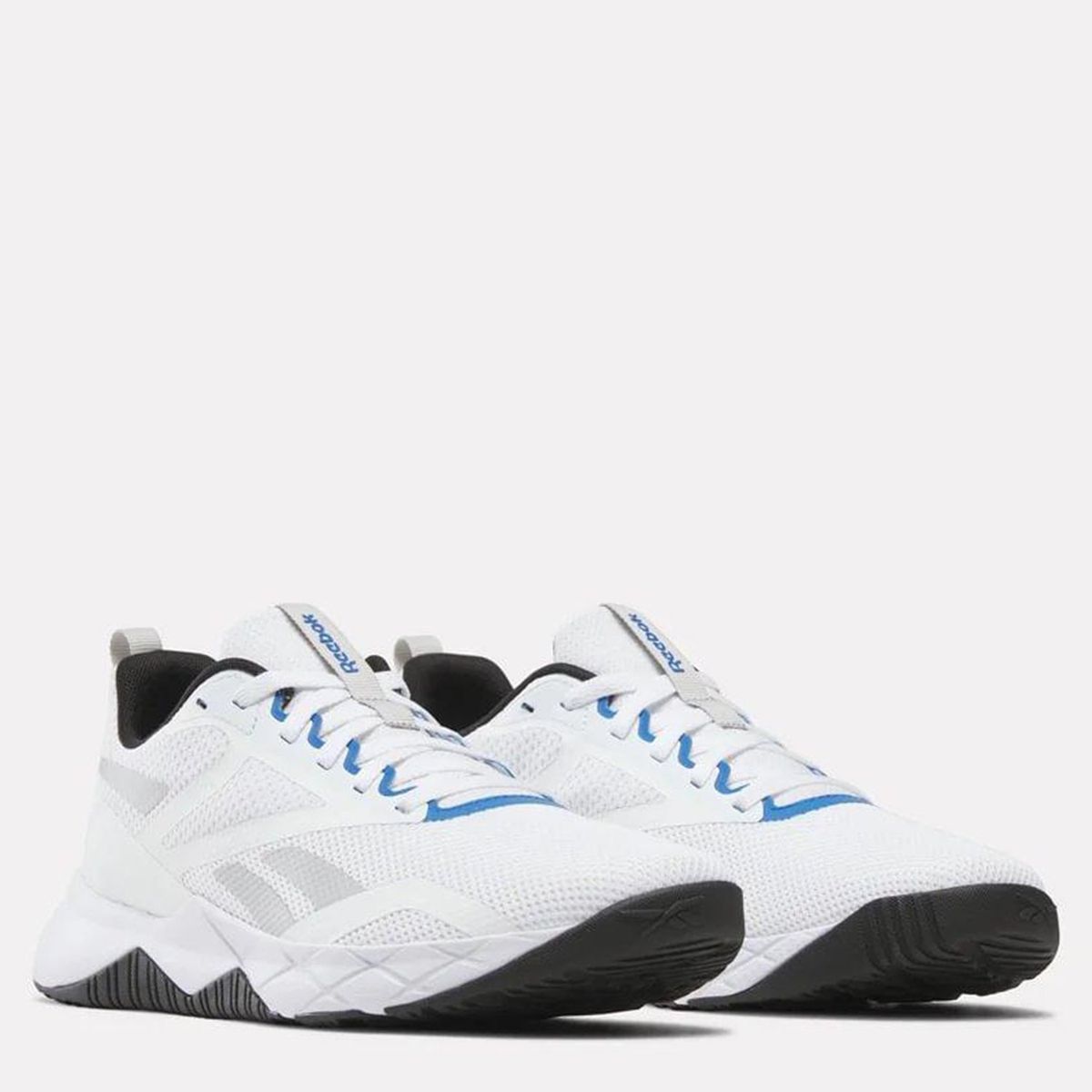 REEBOK - Tenis Reebok para Hombre Training Nfx Trainer