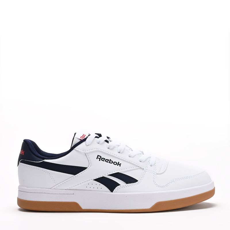 REEBOK - Tenis Reebok Moda Reebok Prime Set Hombre