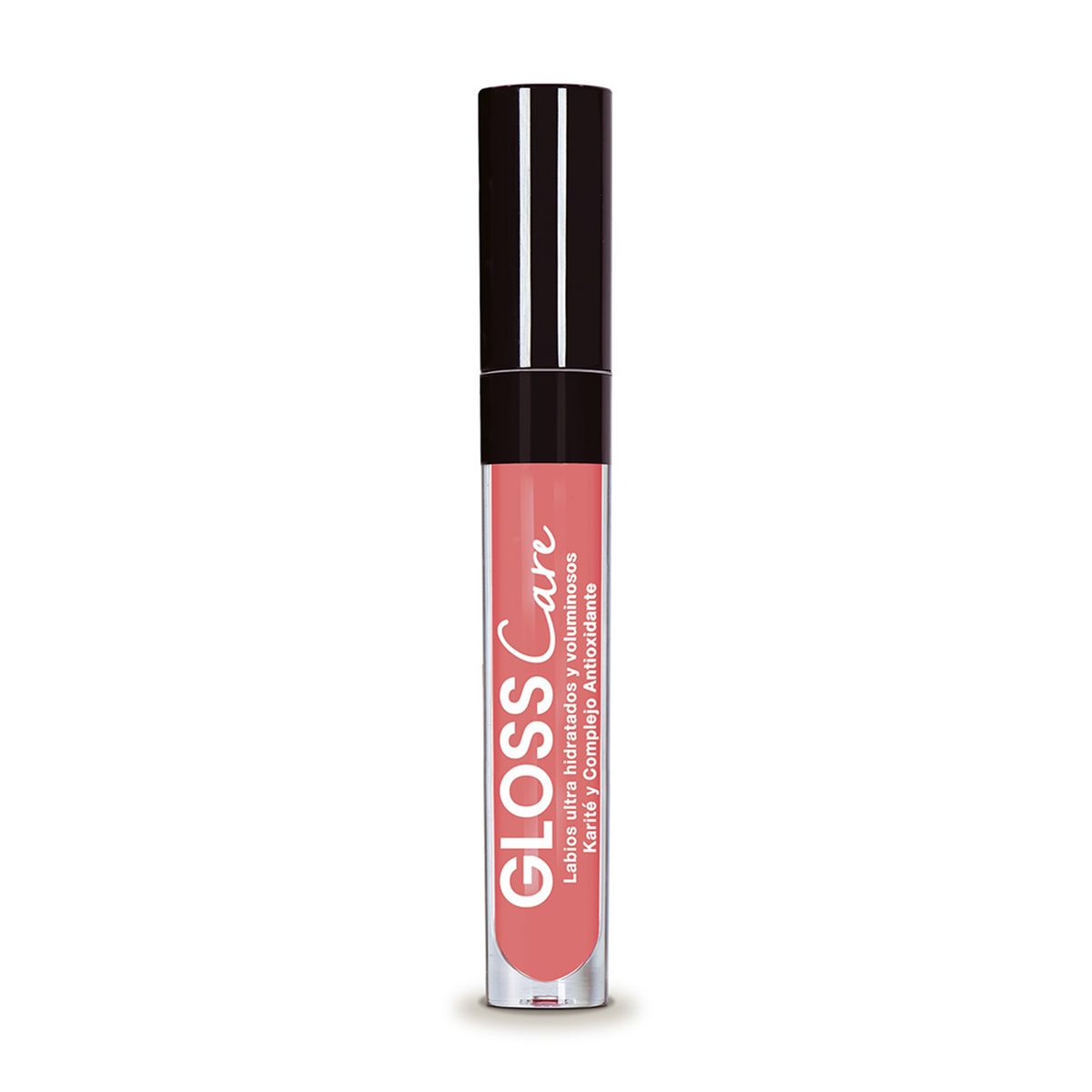 ANA MARIA - Brillo Labial Gloss Care Ana Maria 2,1 gr