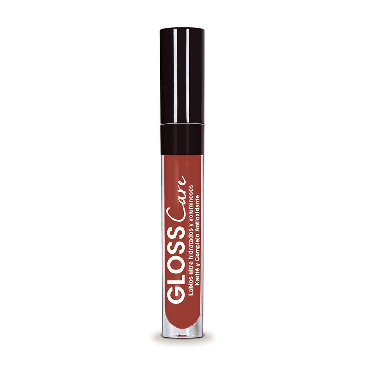 ANA MARIA - Brillo Labial Gloss Care Ana Maria 2,1 gr