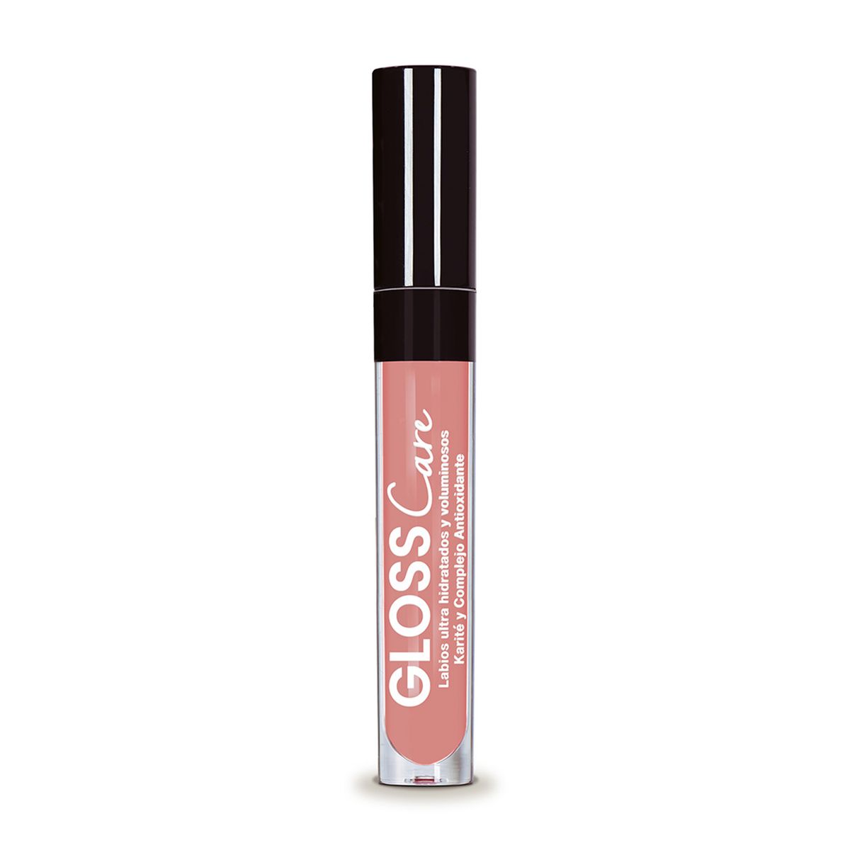 ANA MARIA - Brillo Labial Gloss Care Ana Maria 2,1 gr