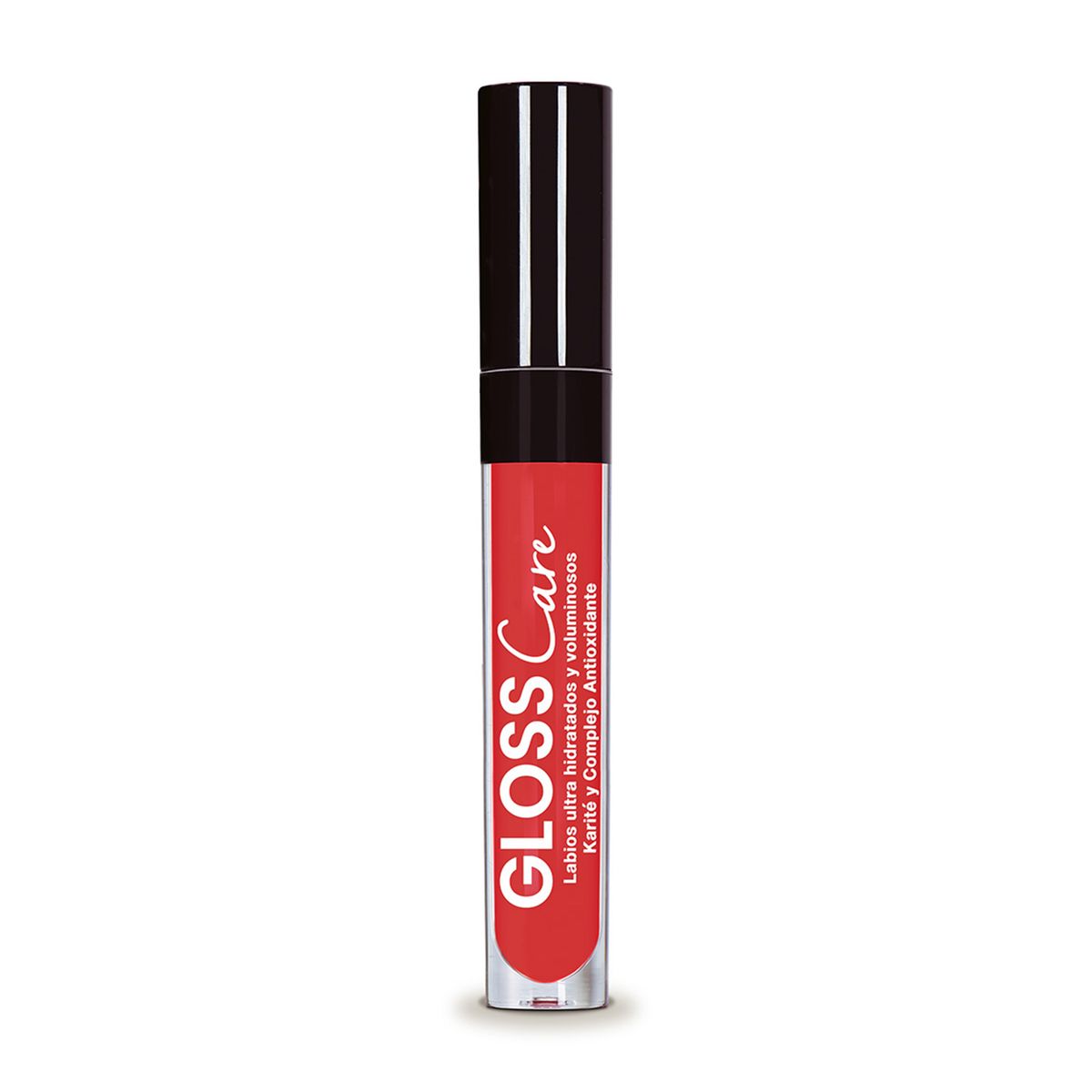 ANA MARIA - Brillo Labial Gloss Care Ana Maria 2,1 gr
