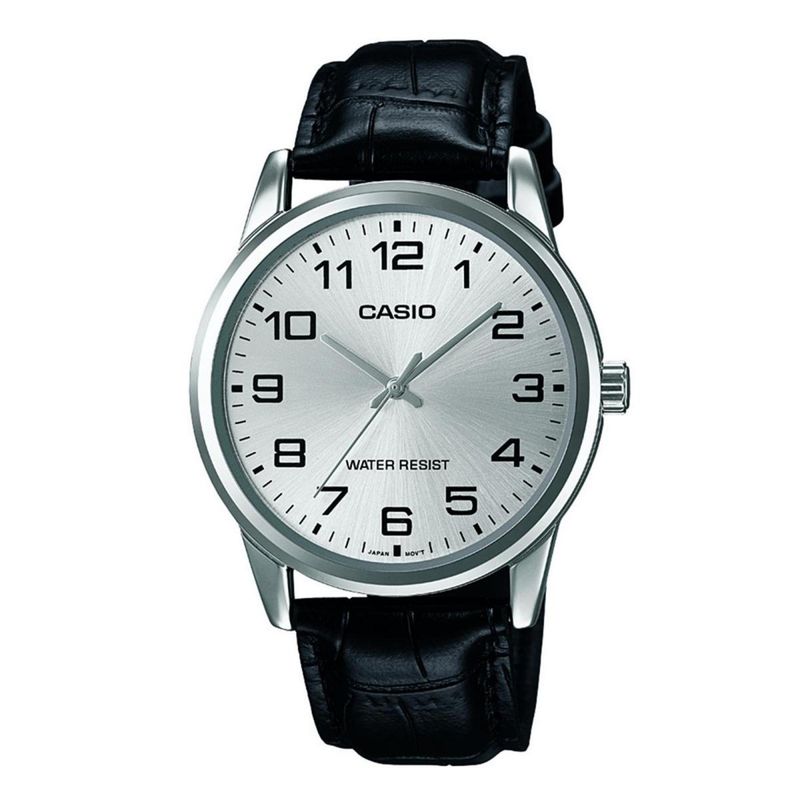 CASIO - Reloj Hombre Casio MTP-V001L-7BUDF