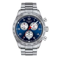 Tissot 45%