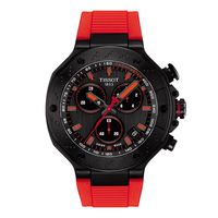 Reloj Tissot T Race $2.699.990