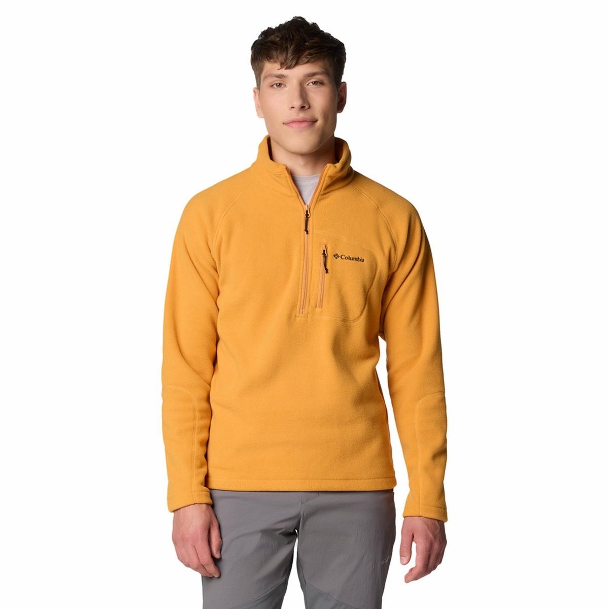 COLUMBIA - Saco Deportivo Hombre Columbia Outdoor