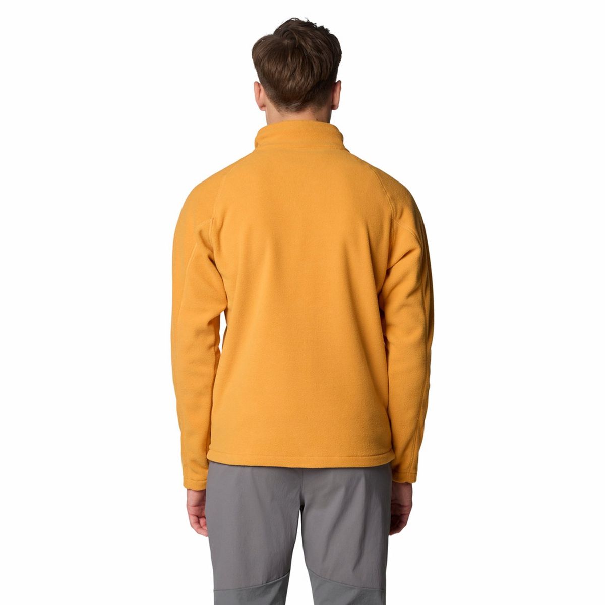 COLUMBIA - Saco Deportivo Hombre Columbia Outdoor