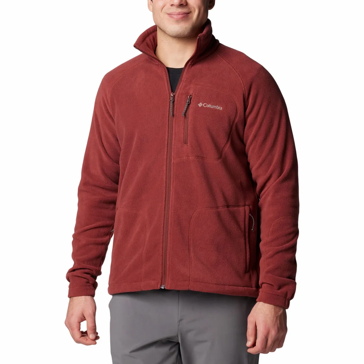 COLUMBIA - Saco Deportivo Hombre Columbia Outdoor