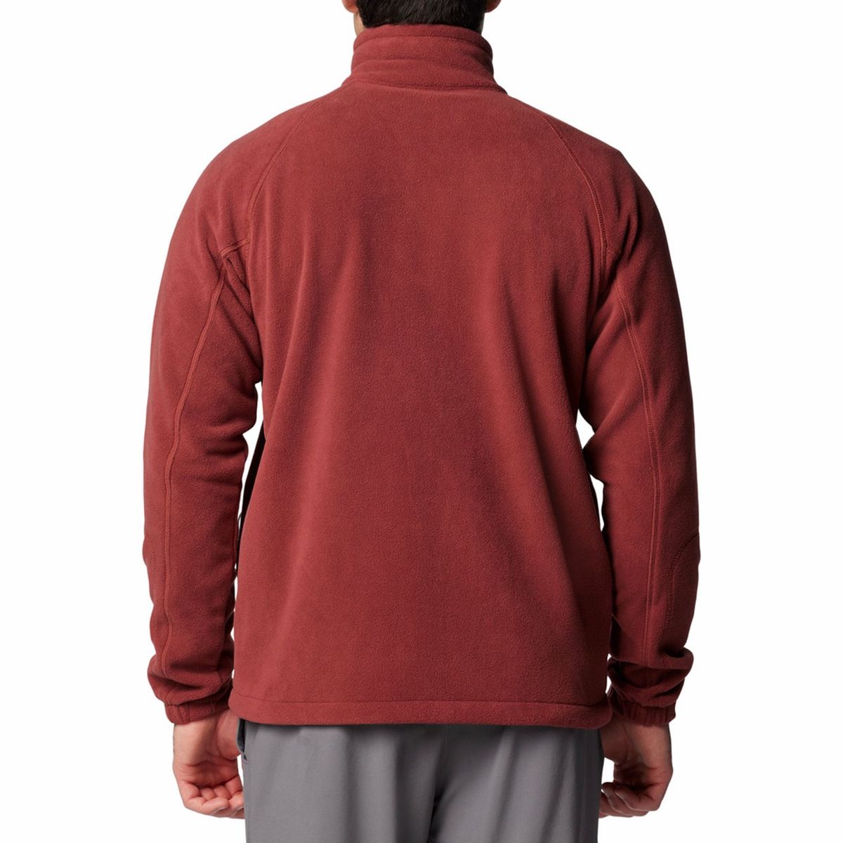 COLUMBIA - Saco Deportivo Hombre Columbia Outdoor