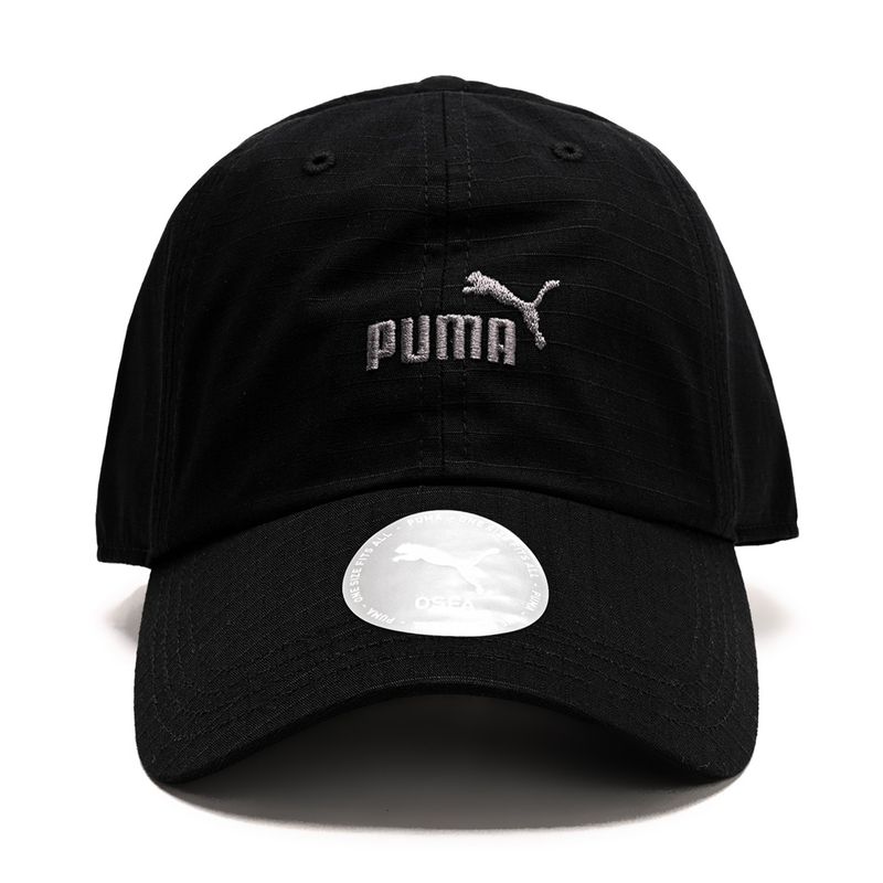 PUMA - Gorra Hombre Puma 