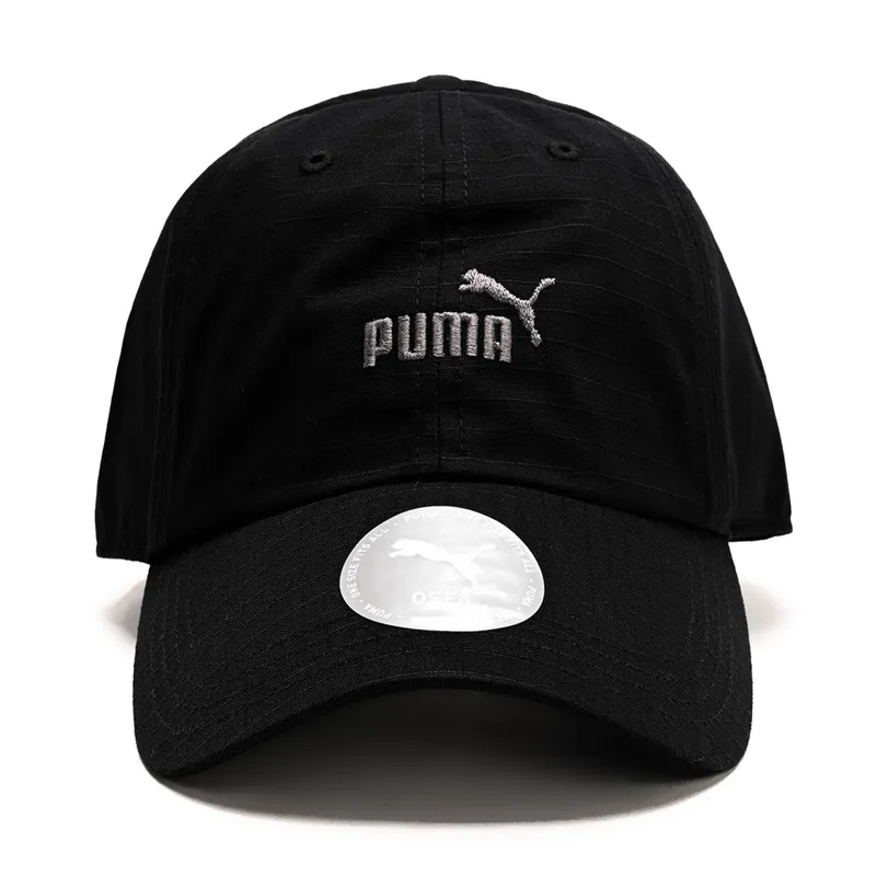 PUMA - Gorra Hombre Puma Running