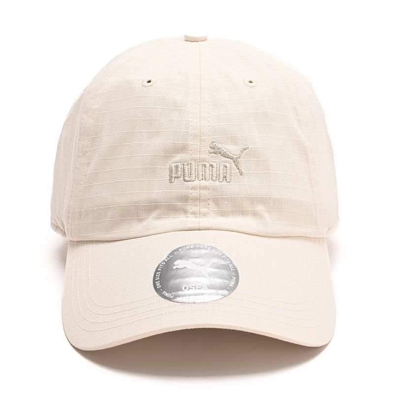 PUMA - Gorra Hombre Puma 