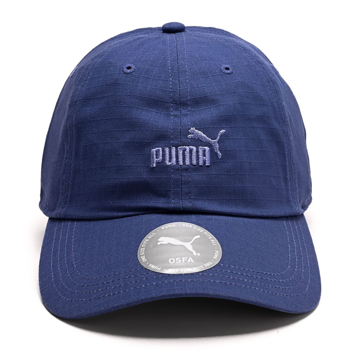 PUMA - Gorra Hombre Puma Running