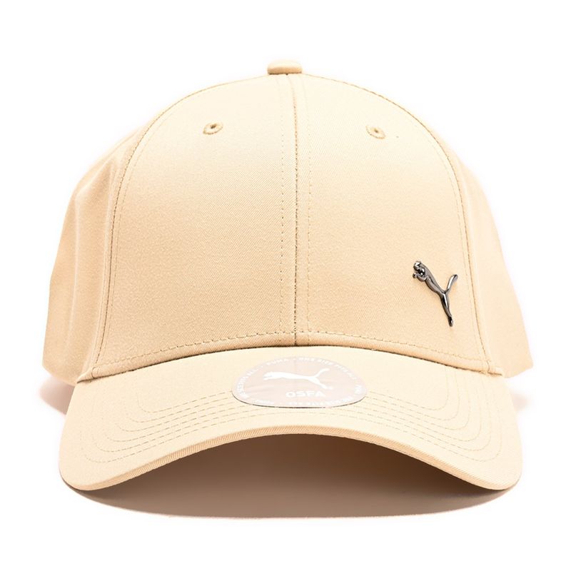 PUMA - Gorra Hombre Puma 