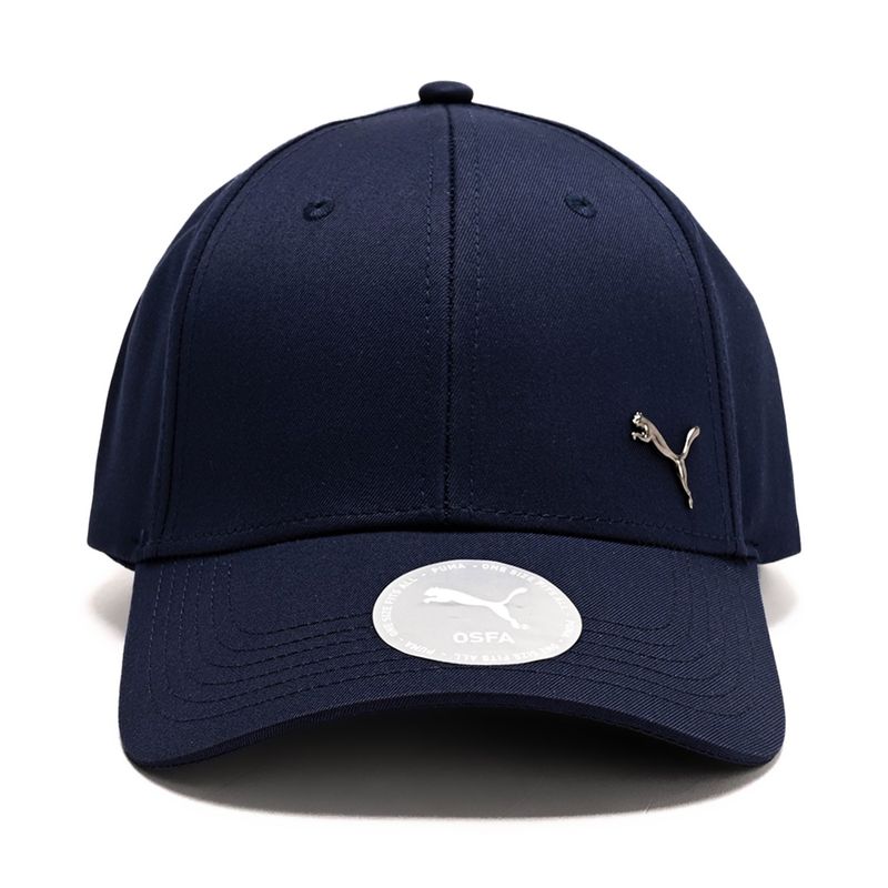 PUMA - Gorra Hombre Puma 