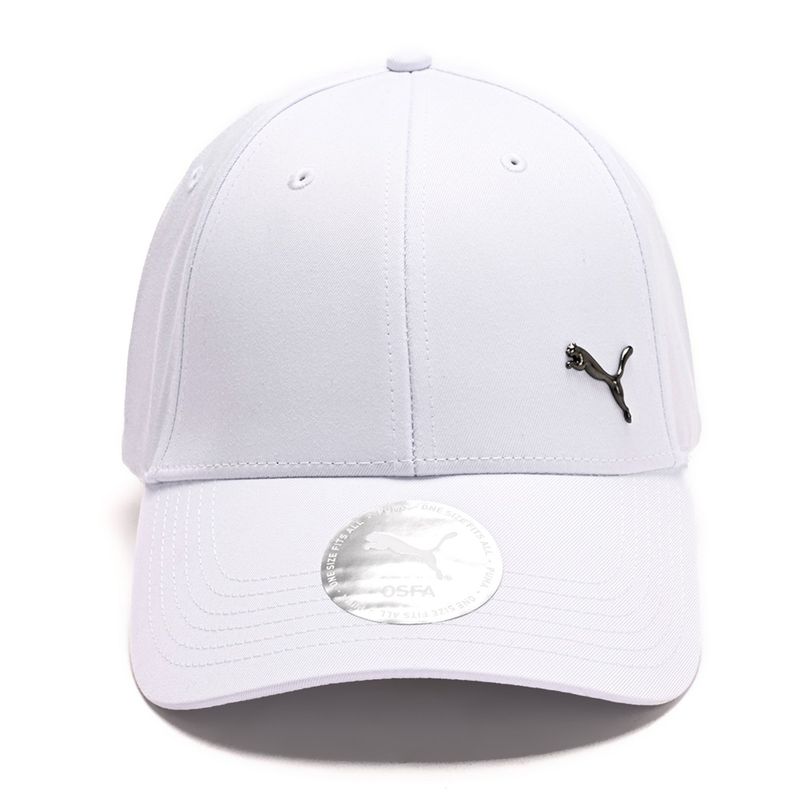 PUMA - Gorra Hombre Puma 