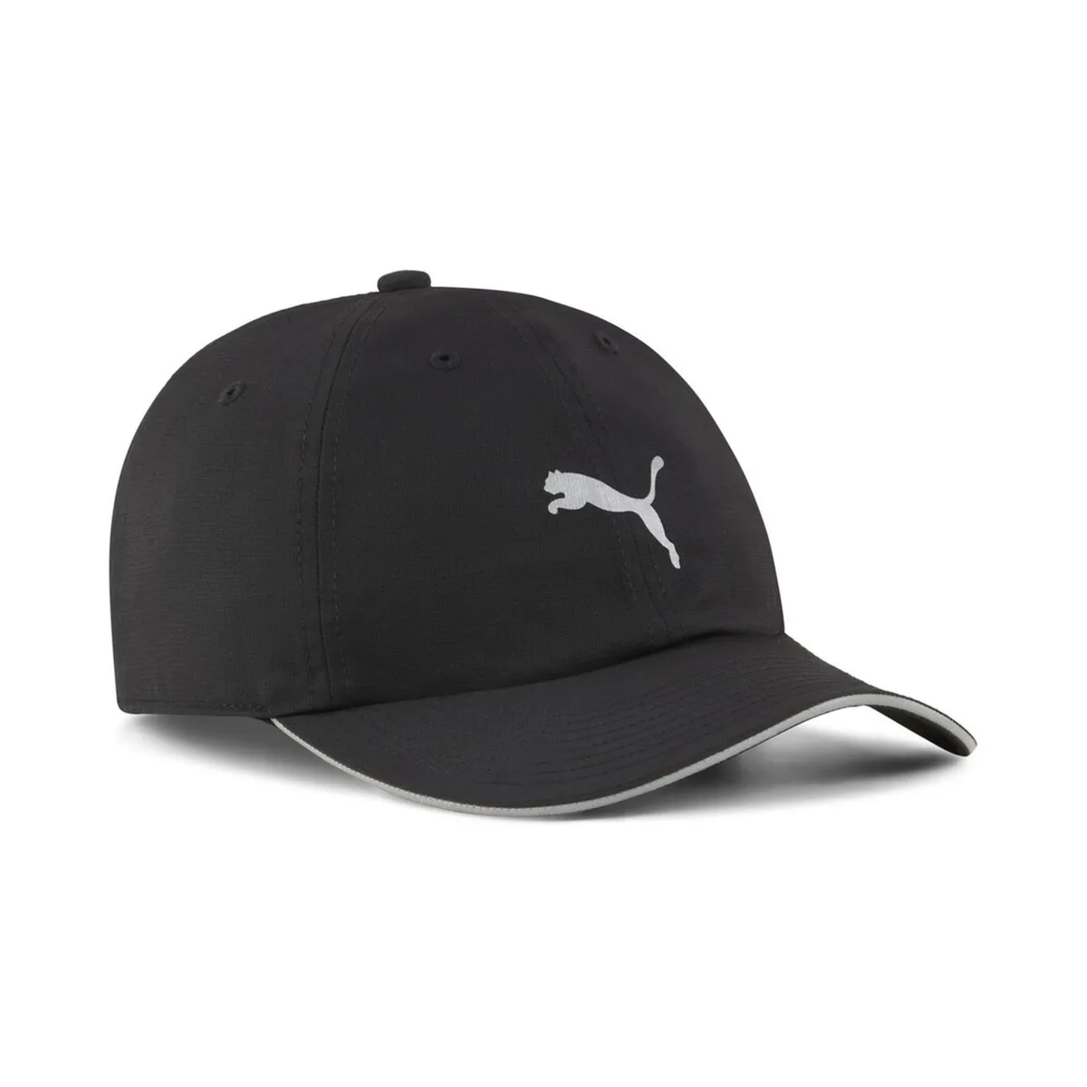 PUMA - Gorra Deportiva Unisex Puma