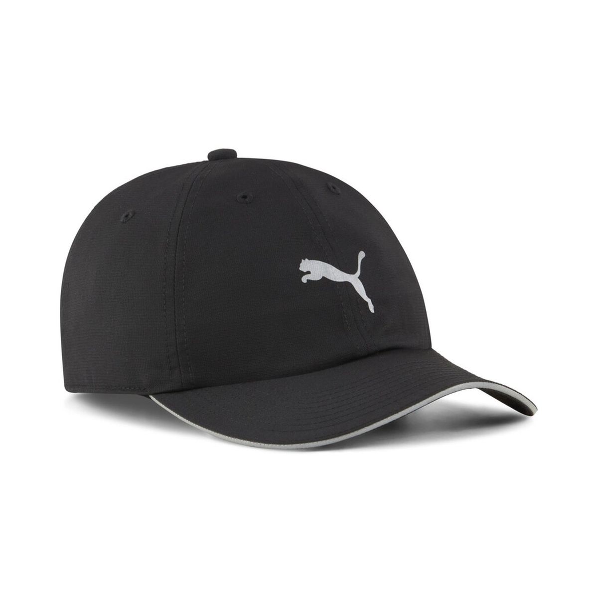 PUMA - Gorra Deportiva Unisex Puma