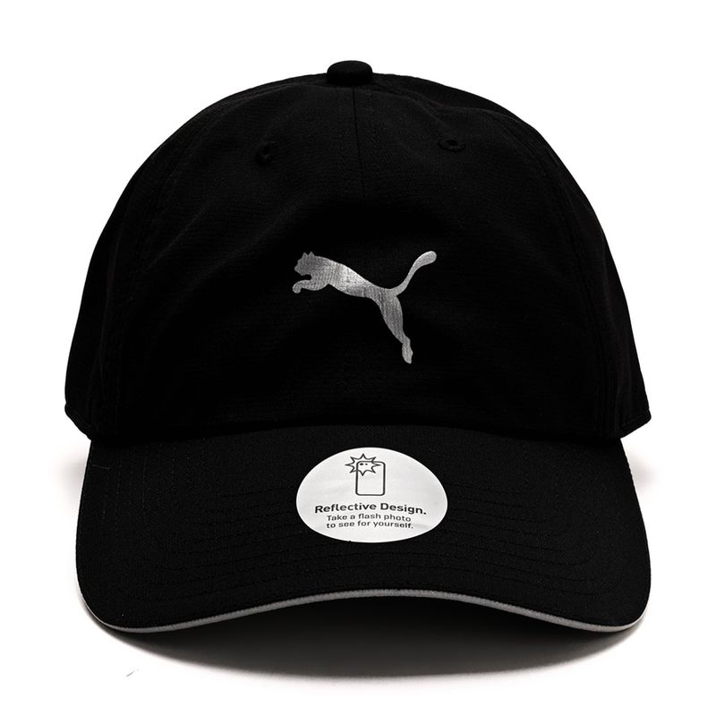 PUMA - Gorra Hombre Puma 