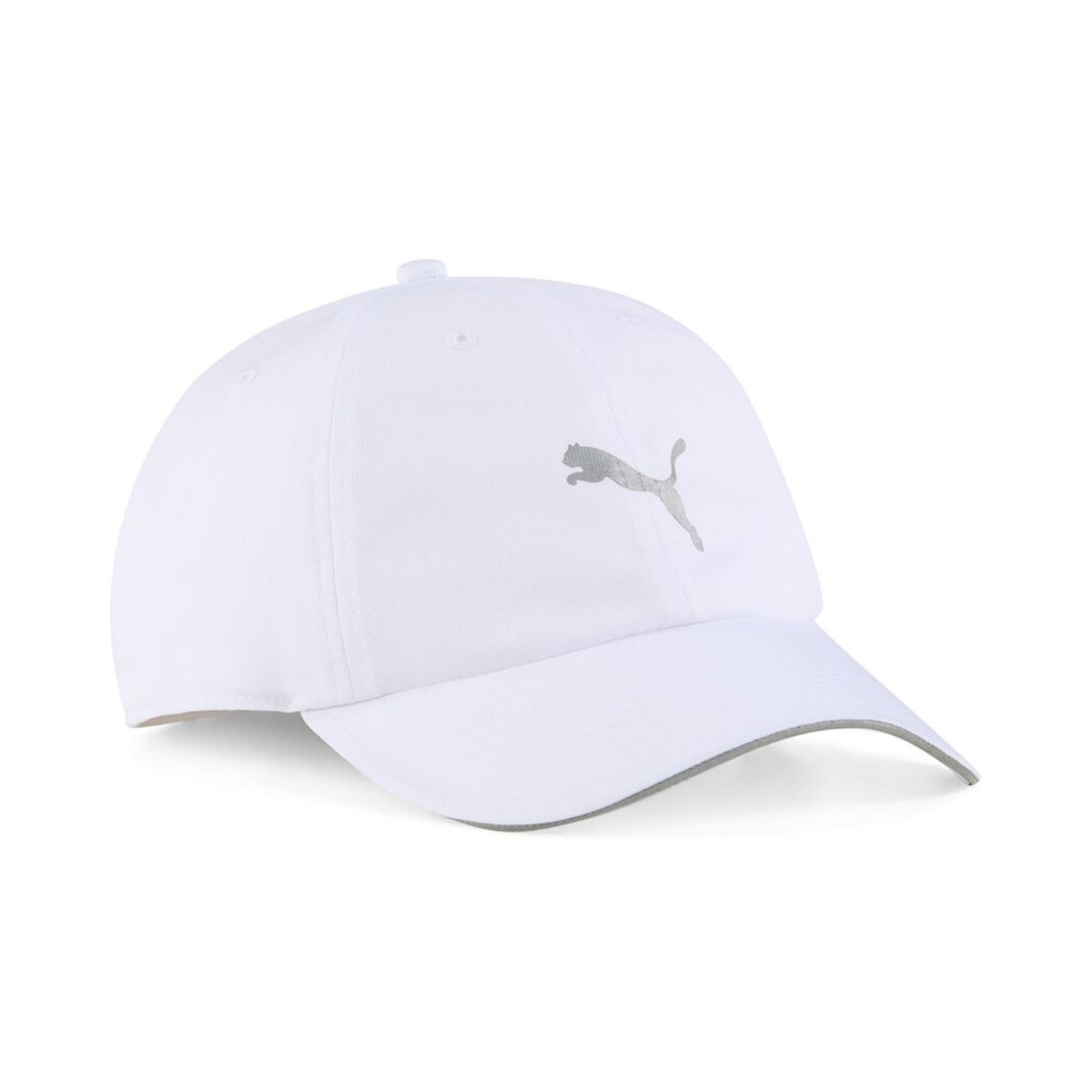 PUMA - Gorra Deportiva Unisex Puma