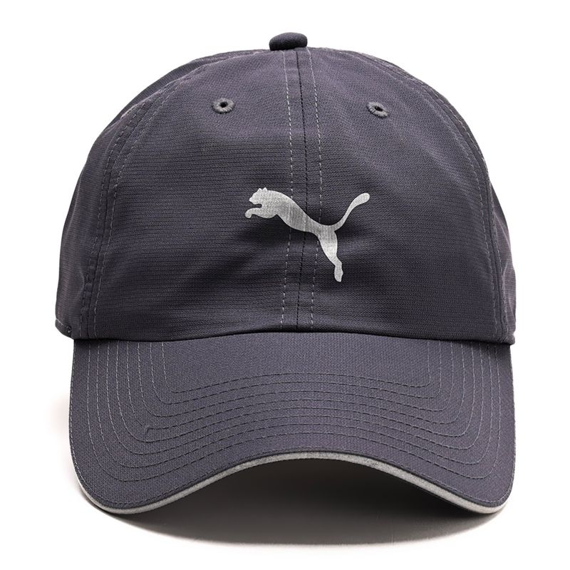 PUMA - Gorra Hombre Puma 