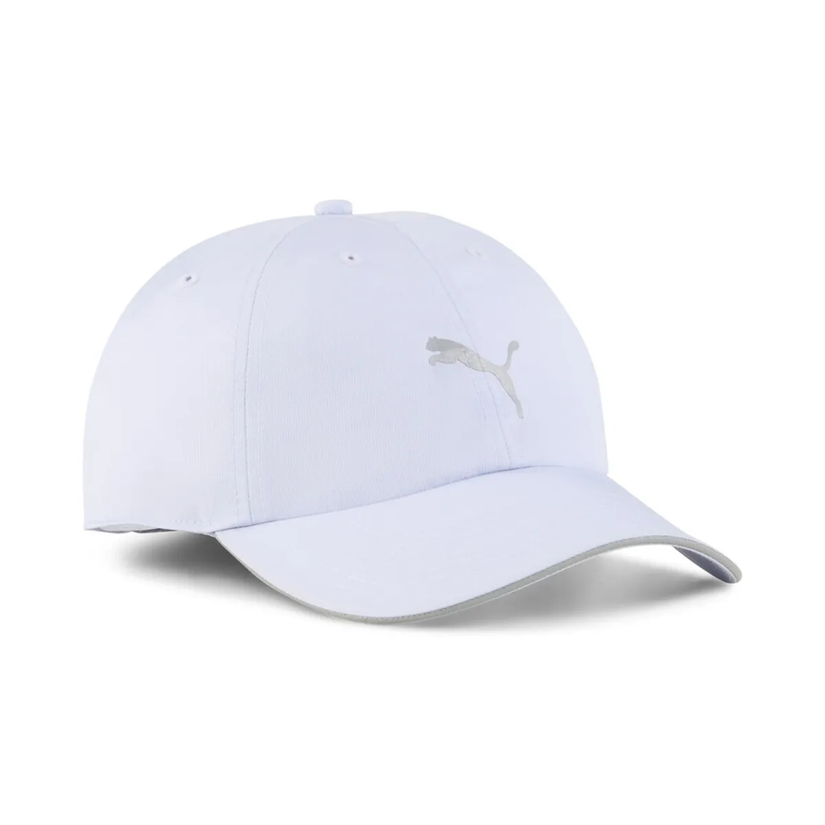 PUMA - Gorra Hombre Puma Running
