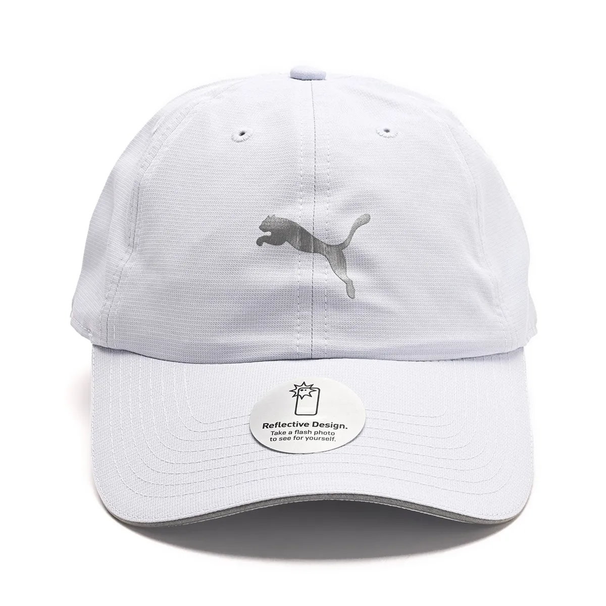 PUMA - Gorra Hombre Puma Running