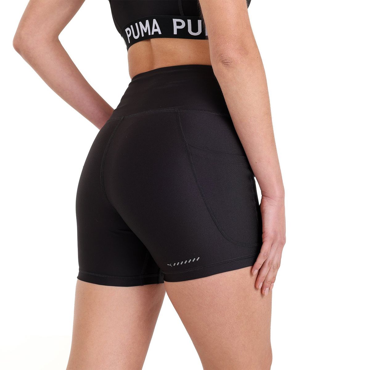 PUMA - Licra Deportiva Mujer Puma Running
