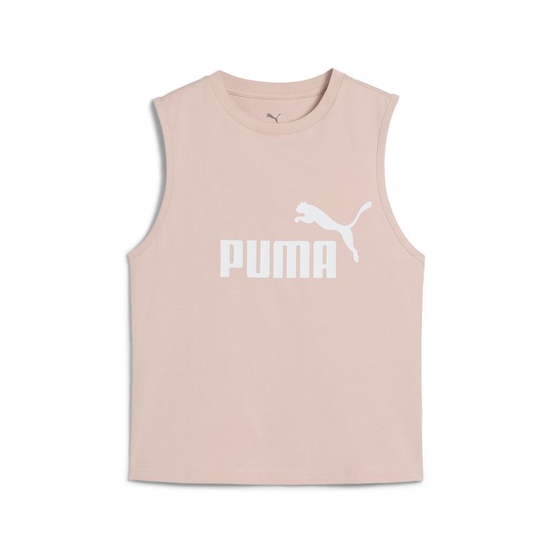 PUMA - Esqueleto Mujer PUMA 