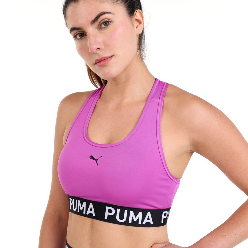 PUMA - Top deportivo Puma