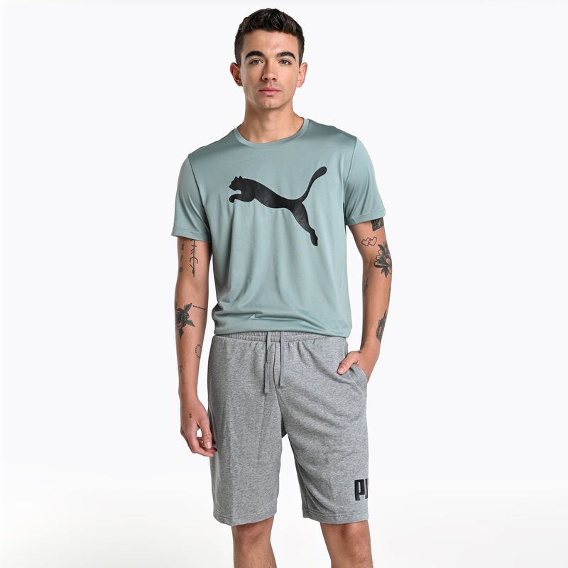 PUMA - Short Hombre Puma 
