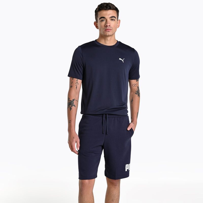 PUMA - Short Hombre Puma 