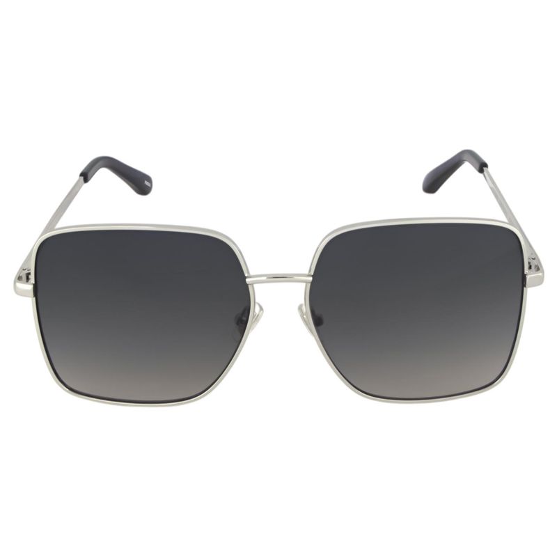 FOSSIL - Gafas de Sol Fossil Mujer X82738 Outlook. Gafas de sol Policarbonato Gris