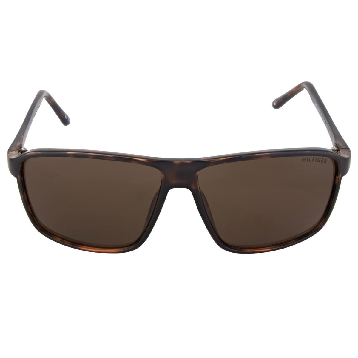 TOMMY HILFIGER - Gafas de Sol Tommy Hilfiger Hombre X62173 Outlook. Gafas de sol Policarbonato Marrón
