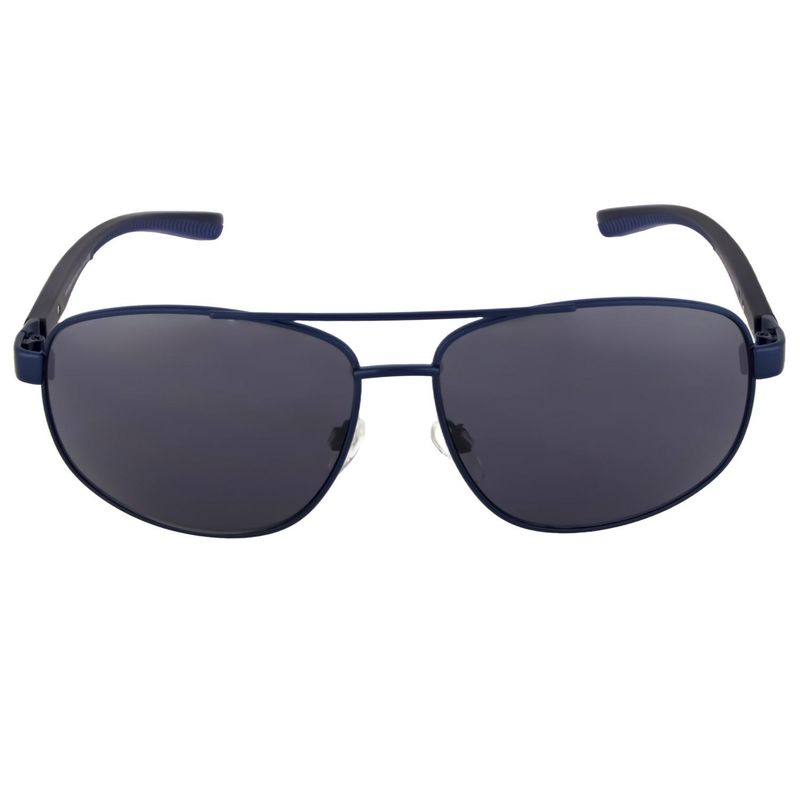 TOMMY HILFIGER - Gafas de Sol Tommy Hilfiger Hombre X62156 Outlook. Gafas de sol Policarbonato Negro
