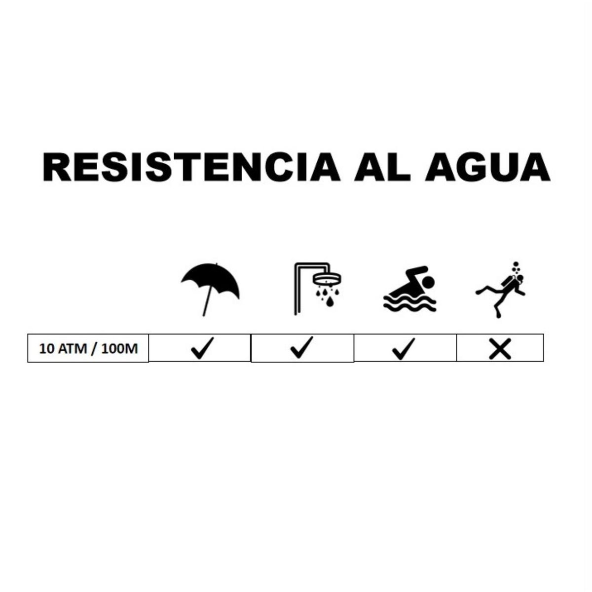 INVICTA - Reloj Invicta Hombre Invicta Racing. Reloj Silicona Naranja