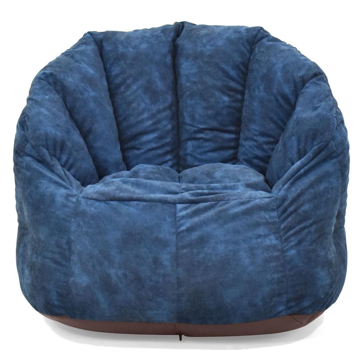 MICA - Sitial BENI Poliéster