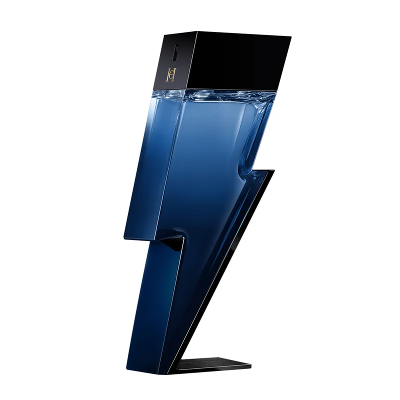 CAROLINA HERRERA - Perfume Hombre Carolina Herrera Boy Cobalt 100 ml EDP